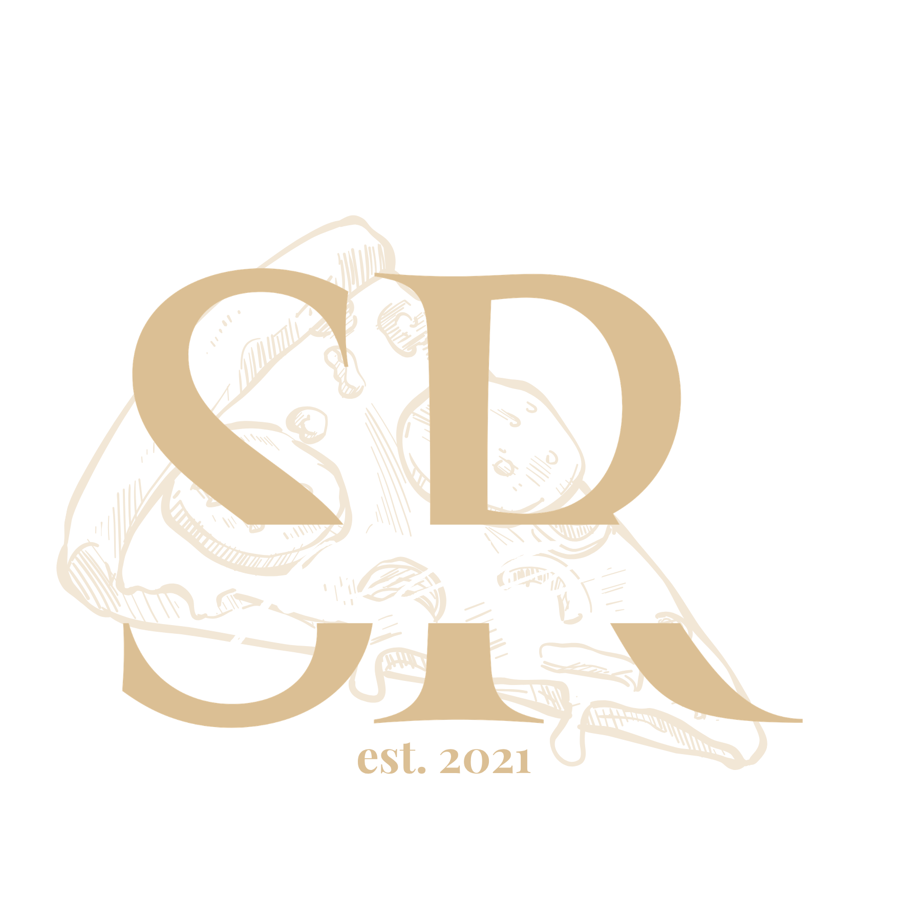 SR Pizza